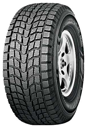 Купить запчасть DUNLOP - 564453 DU4W 275/65R17 114Q TL GRANDTREK SJ6