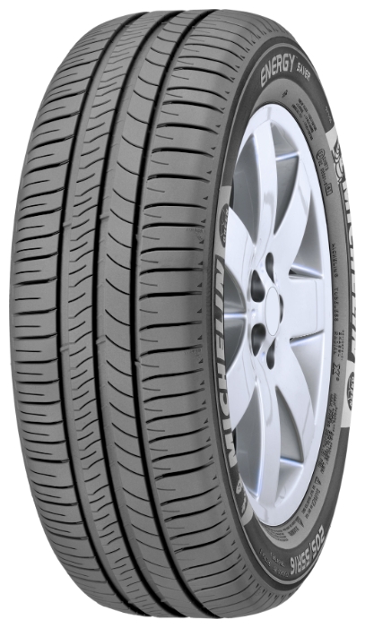 Купить запчасть MICHELIN - 441333 85H Energy Saver+