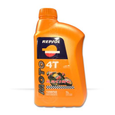 Купить запчасть REPSOL - 6014R Moto Racing 4T