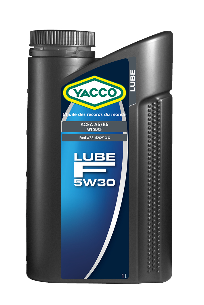 Купить запчасть YACCO - 304925 LUBE F