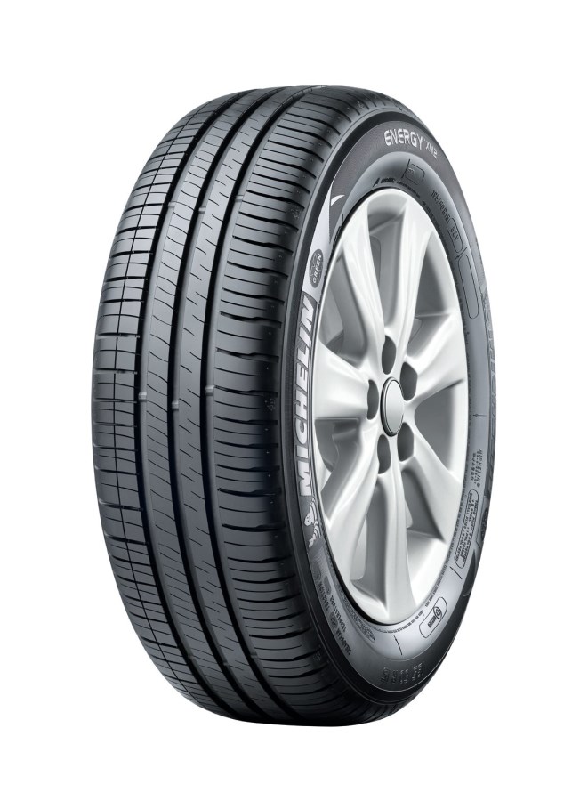 Купить запчасть MICHELIN - 546000 94H Energy XM2