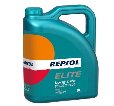 Купить запчасть REPSOL - 6056R Elite Long life 50700/50400