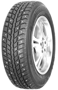 Купить запчасть ROADSTONE - 16513 Winguard 231