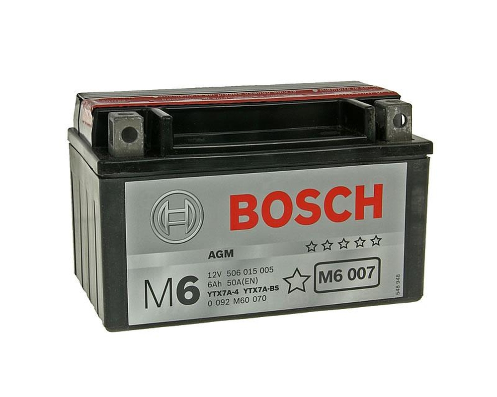 Купить запчасть BOSCH - 0092M60070 0092M60070