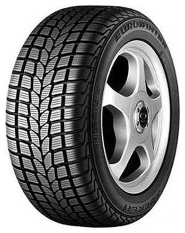 Купить запчасть DUNLOP - 278615 SP WINTER SPORT 400