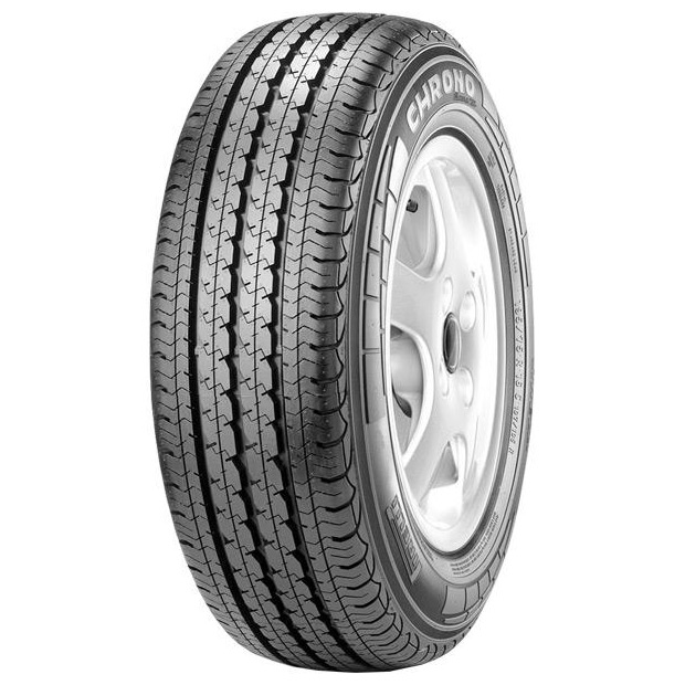 Купить запчасть PIRELLI - 2187600 PICS 205/65R16C 107T TL CHRONO 2