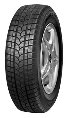 Купить запчасть TIGAR - 175408 TGPW 205/60R16 96H TL XL WINTER 1