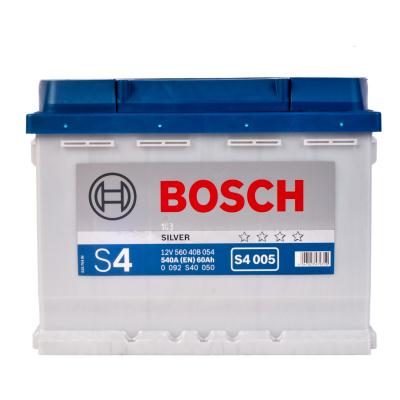 Купить запчасть BOSCH - 0092S40050 0092S40050