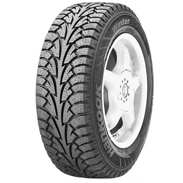 Купить запчасть HANKOOK - 1011946 I*PIKE W409