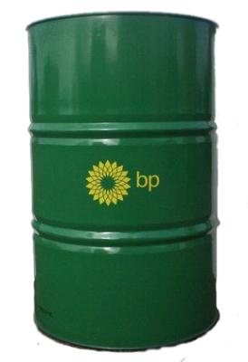 Купить запчасть BP - 4668400045 Visco 3000 A3/B4 10W-40, 60л