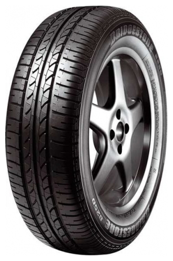 Купить запчасть BRIDGESTONE - PSR0NB0603 BRPS 195/65R15 91H TL B250