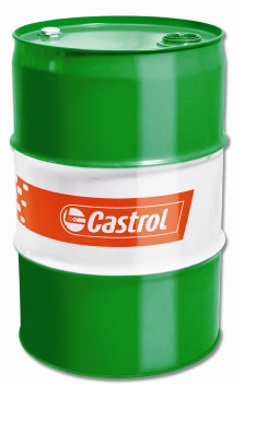 Купить запчасть CASTROL - 150A5E  Magnatec Diesel 5W-40 DPF, 208 л