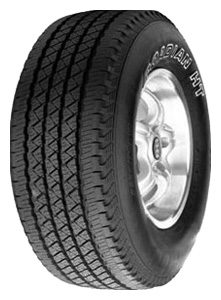 Купить запчасть NEXEN - 14855 R16 245/70 Roadian HT 107S (лето)