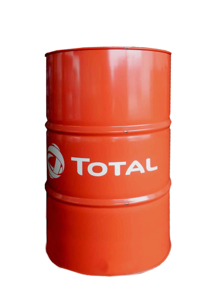 Купить запчасть TOTAL - 2200000013767 Rubia Tir 7400 15W40