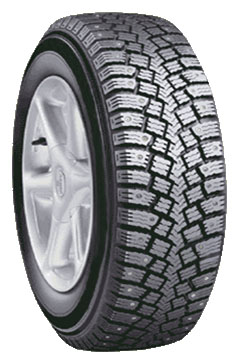 Купить запчасть KUMHO - 2145723 KU4W 235/85R16 120/116Q TL POWERGRIP KC11