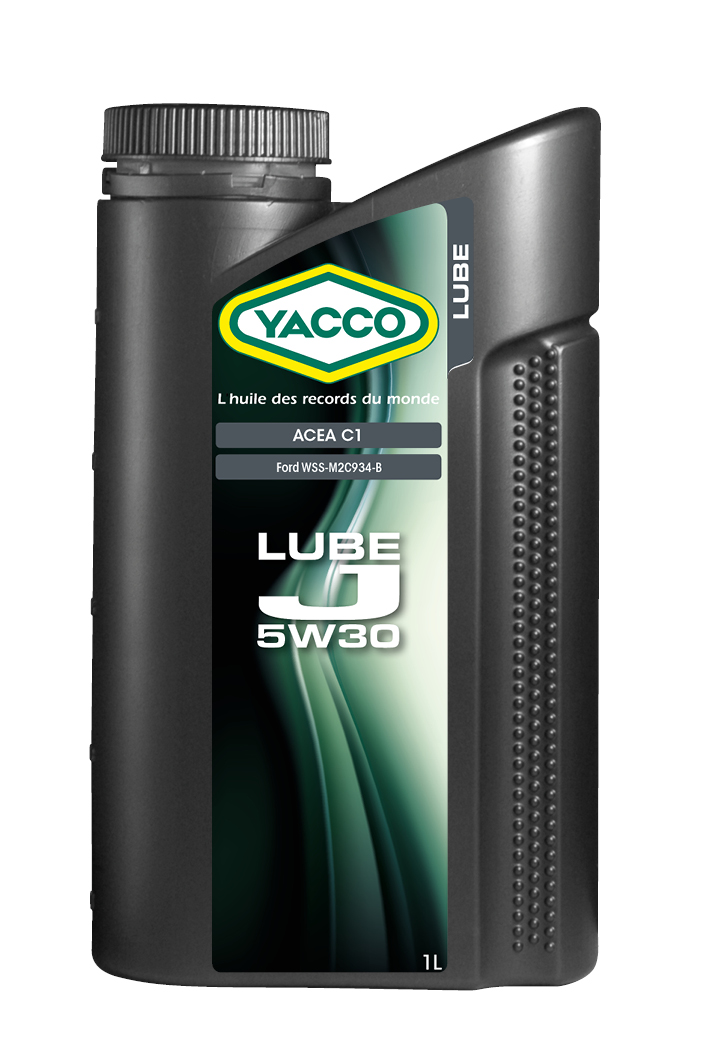 Купить запчасть YACCO - 304825 LUBE J