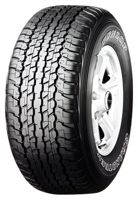 Купить запчасть DUNLOP - 270007 285/65R17 GRANDTREK AT22 116H