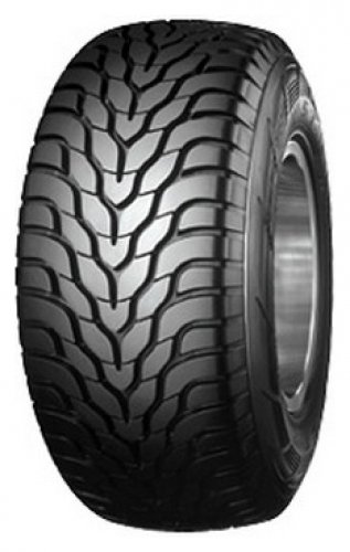 Купить запчасть YOKOHAMA - K2531 YH4S 285/70R16 116H A.V.S. S/T V801