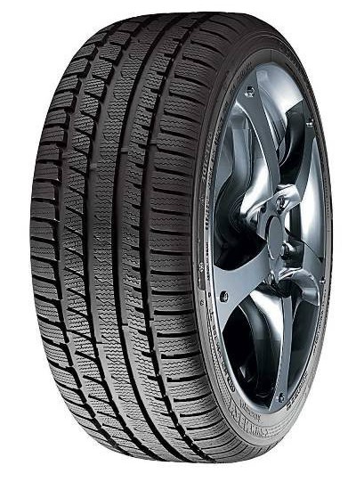 Купить запчасть KUMHO - 2114413 KUPW 225/50R17 98V TL XL I`ZEN KW27