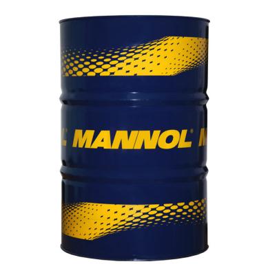 Купить запчасть MANNOL - 4036021182056 4-Takt Agro SAE 30