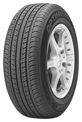 Купить запчасть HANKOOK - 1012059 HKPS 205/60R16 92H TL OPTIMO ME02 K424