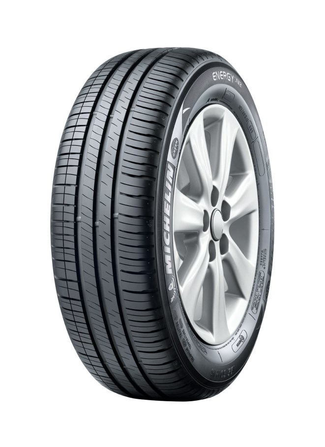 Купить запчасть MICHELIN - 706616 Energy XM2