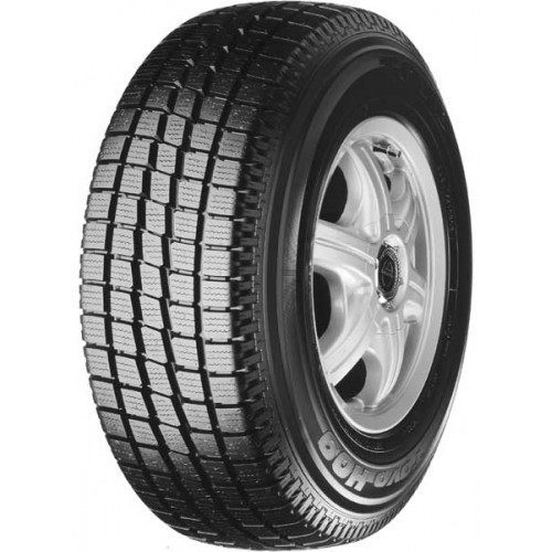 Купить запчасть TOYO - 26389 R16C 215/65 TYH09 TL 109R (зима)