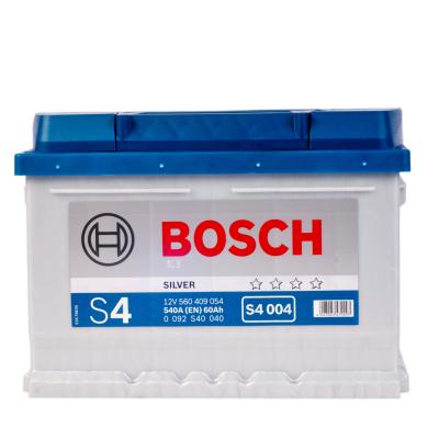 Купить запчасть BOSCH - 0092S40040 0092S40040