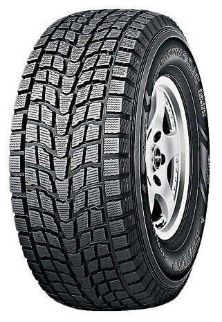 Купить запчасть DUNLOP - 272157 GRANDTREK SJ6 95Q