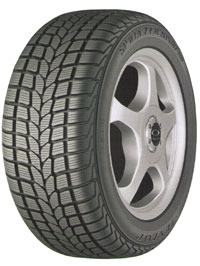 Купить запчасть DUNLOP - 276375 SP WINTER SPORT 400 99H