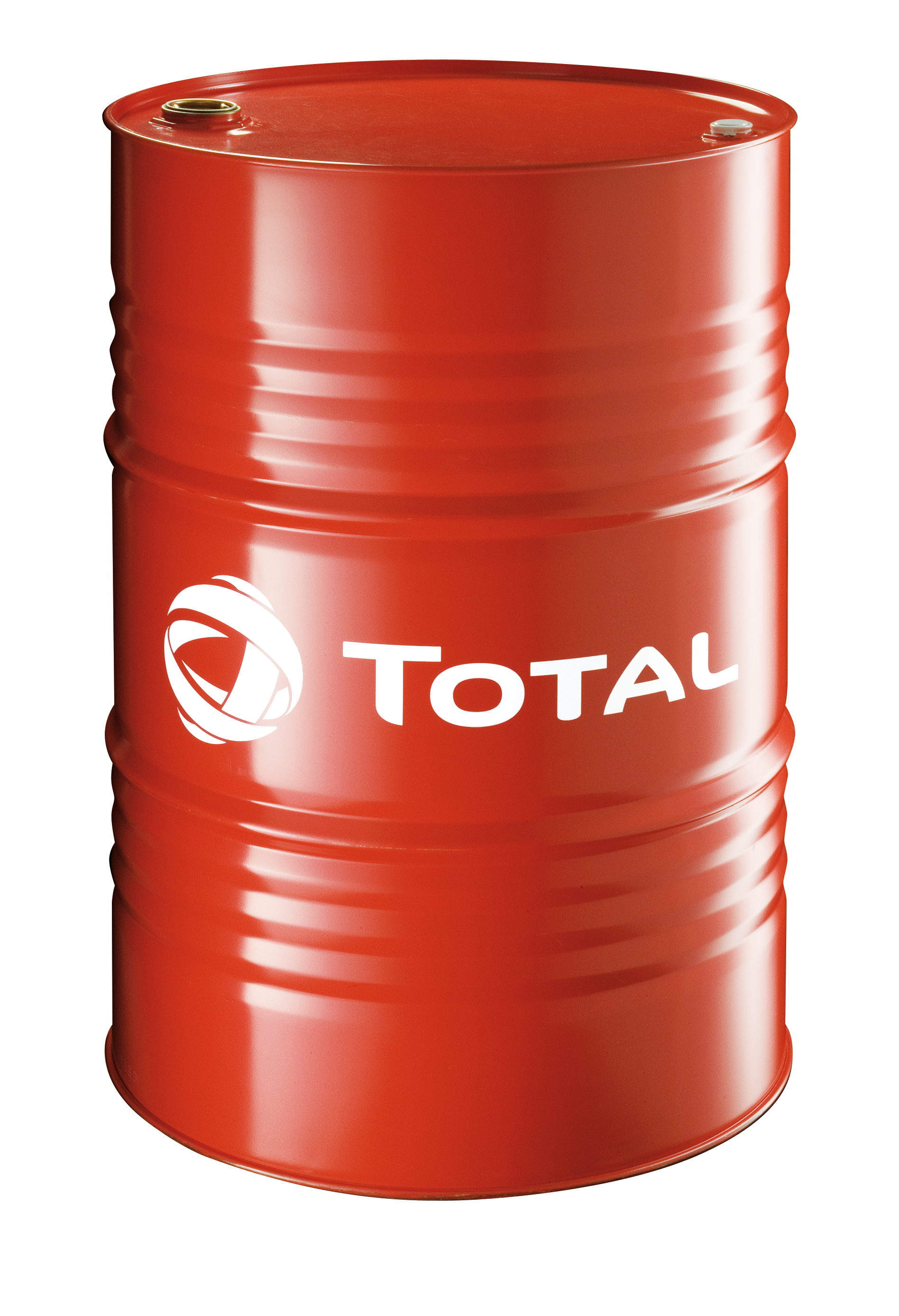 Купить запчасть TOTAL - 148022 Антифриз Glacelf Auto Supra