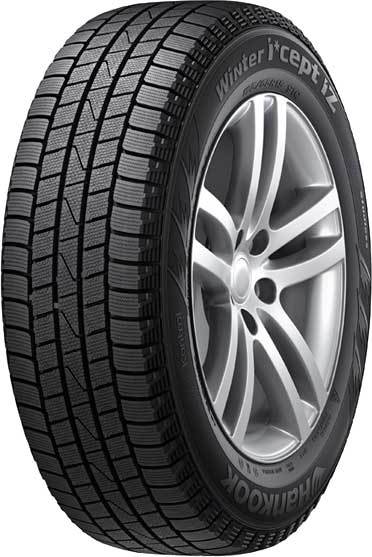 Купить запчасть HANKOOK - 1015078 WINTER I CEPT IZ W606