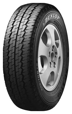 Купить запчасть DUNLOP - 267859 195/70R15C SP LT30 104/102S