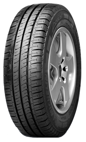 Купить запчасть MICHELIN - 503842 C 107/105R Agilis+