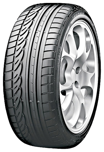 Купить запчасть DUNLOP - 516244 DUPS 275/45R18 103Y TL SP SPORT 01 MO