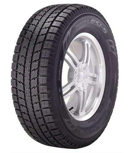 Купить запчасть TOYO - 32960 TOPW 195/65R15 91T TL OBSERVE GARIT GSi5 OBGS5