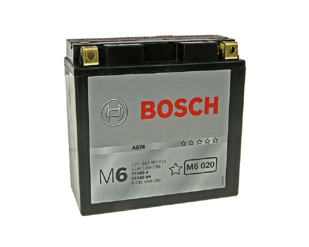 Купить запчасть BOSCH - 0092M60200 0092M60200