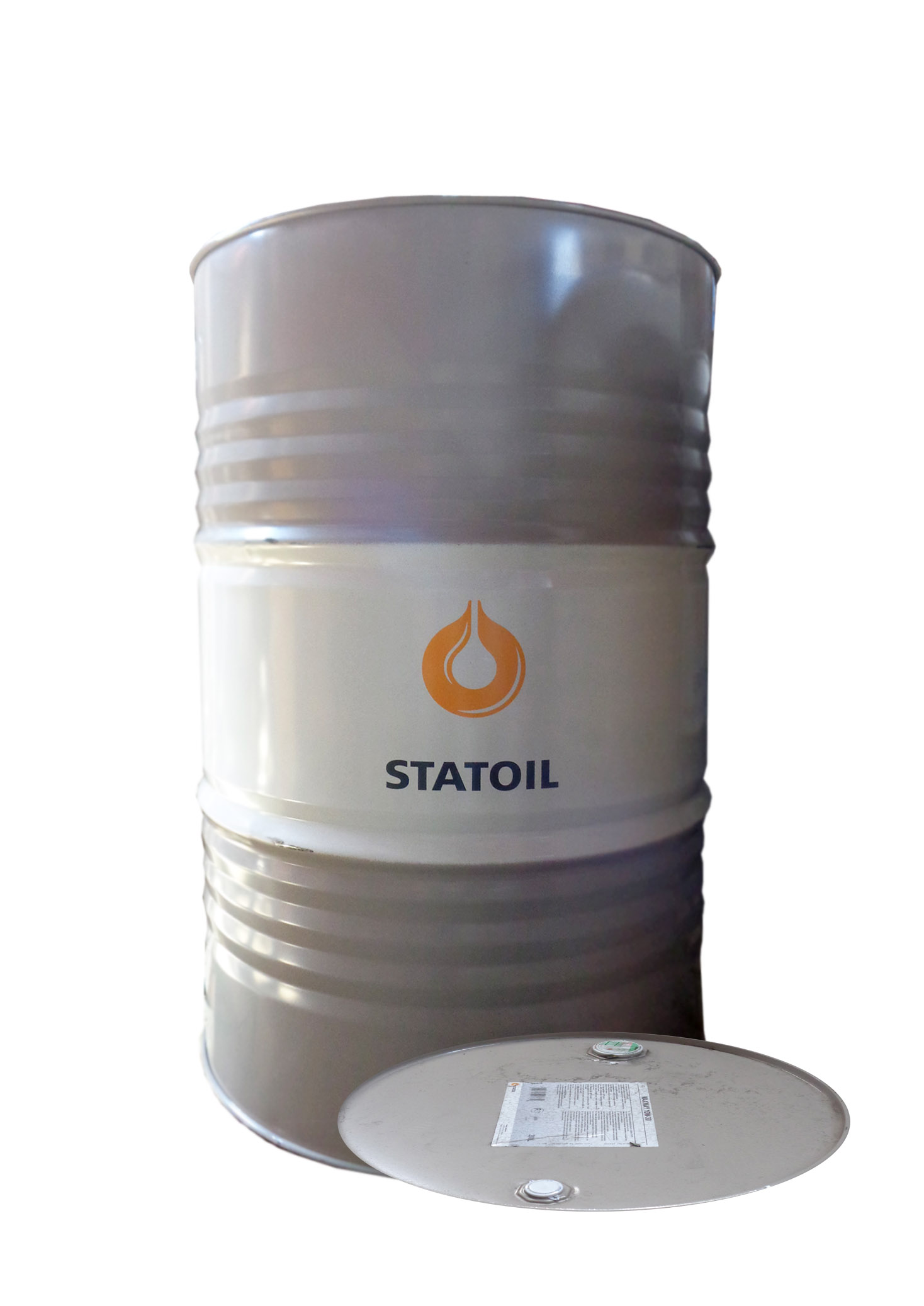 Купить запчасть STATOIL - 1001002 MaxWay SAE 10W-30 (208л)