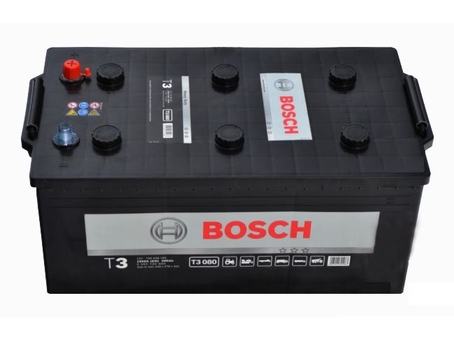 Купить запчасть BOSCH - 0092T30800 0092T30800