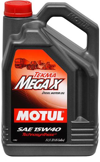 Купить запчасть MOTUL - 100169 Tekma Mega X