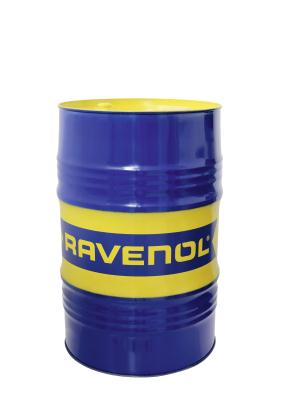 Купить запчасть RAVENOL - 4014835734661  Getriebeoel MZG SAE 80W-90 GL 4