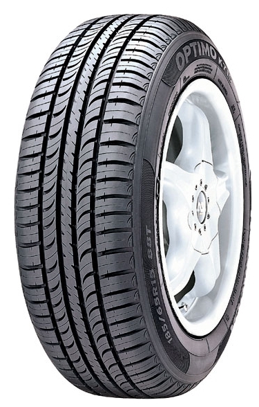 Купить запчасть HANKOOK - 1009017 Optimo K715