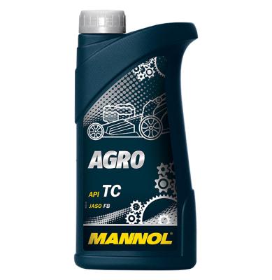 Купить запчасть MANNOL - 4036021101729 Agro