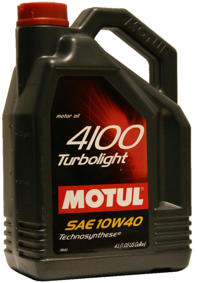 Купить запчасть MOTUL - 100355 4100 Turbolight