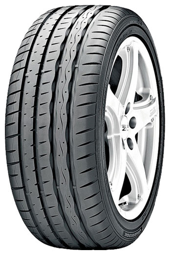 Купить запчасть HANKOOK - 1006462 HKPS 215/45R17 91Y TL XL VENTUS S1 Evo K107