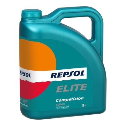 Купить запчасть REPSOL - 6109R Elite Competicion