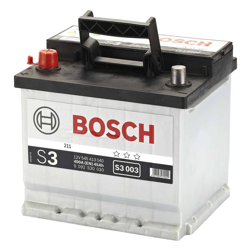 Купить запчасть BOSCH - 0092S30030 0092S30030