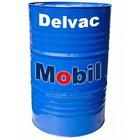 Купить запчасть MOBIL - 141551 Delvac 1