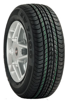 Купить запчасть KUMHO - 1816213 KW7400