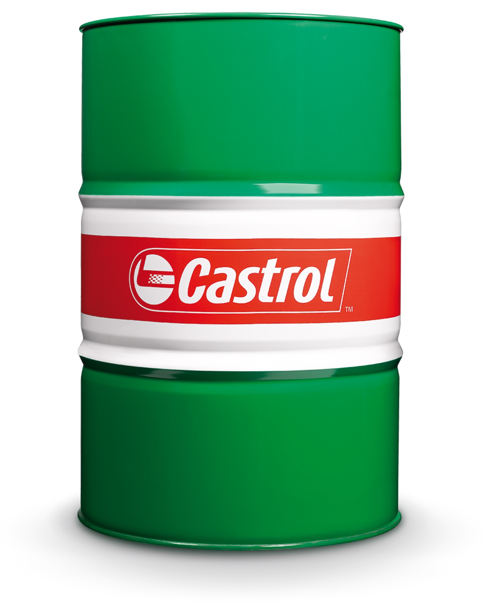 Купить запчасть CASTROL - 15102D Антифриз-концентрат "Radicool NF", 60л